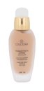 Collistar Anti-Age Lifting Foundation Makeup SPF10 30 ml 5 Cinnamon pro ženy