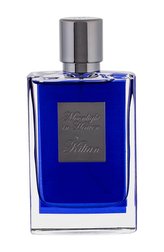 By Kilian The Fresh Parfémovaná voda Moonlight in Heaven 50 ml Naplnitelný unisex