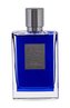 By Kilian The Fresh Parfémovaná voda Moonlight in Heaven 50 ml Naplnitelný unisex