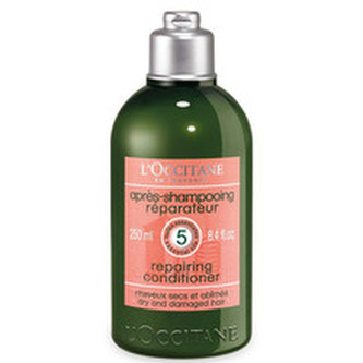 L´Occitane Aromachologie Kondicionér Repairing Conditioner 500 ml Náplň pro ženy