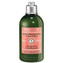 L´Occitane Aromachologie Kondicionér Repairing Conditioner 500 ml Náplň pro ženy