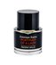 Frederic Malle Portrait of a Lady Parfémovaná voda 50 ml pro ženy