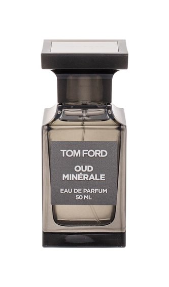 TOM FORD Oud Minérale Parfémovaná voda 50 ml unisex
