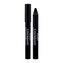 BOURJOIS Paris Colorband Oční stín Eyeshadow & Liner 3,25 g 01 Noir Abstrait pro ženy