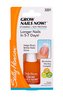 Sally Hansen Grow Nails Now! Péče o nehty 13,3 ml pro ženy