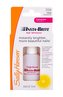 Sally Hansen Insta-Brite Péče o nehty Nail Whitener 13,3 ml pro ženy