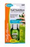 Sally Hansen Nail Nutrition Péče o nehty Daily Growth Treatment 11,8 ml pro ženy