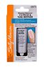 Sally Hansen Diamond Strength Péče o nehty Holographic Eye 15 ml pro ženy
