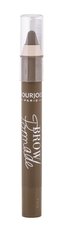 BOURJOIS Paris Brow Pomade Tužka na obočí 3,25 g 001 Blond pro ženy