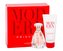 Lanvin Modern Princess parfémovaná voda 60 ml + tělové mléko 100 ml