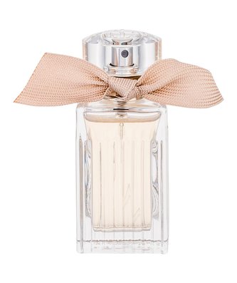 Chloe Chloe Parfémovaná voda Fleur 20 ml pro ženy