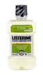 Listerine Mouthwash Ústní voda Cavity Protection 250 ml unisex