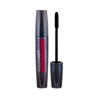 Gabriella Salvete VolumArt Řasenka Energizer 13 ml Black pro ženy Gabriella Salvete VolumArt Řasenka Energizer 13 ml Black pro ženy
