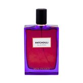 Molinard Les Elements Collection Parfémovaná voda Patchouli 75 ml unisex