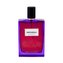 Molinard Les Elements Collection Parfémovaná voda Patchouli 75 ml unisex
