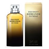 Davidoff Horizon Parfémovaná voda Extreme 40 ml pro muže
