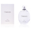 Calvin Klein Obsessed Toaletní voda For Men 75 ml pro muže