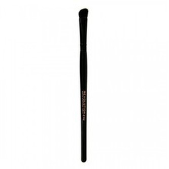 Makeup Revolution London Brushes Štětec Pro Eyeshadow Contour Brush 1 ks PRO E102 pro ženy