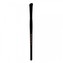Makeup Revolution London Brushes Štětec Pro Eyeshadow Contour Brush 1 ks PRO E102 pro ženy