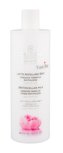 Collistar Idro-Attiva Čisticí mléko 3in1 Micellar Milk 400 ml pro ženy