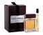 Dolce&Gabbana The One For Men toaletní voda 50 ml + toaletní voda 10 ml
