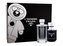 Prada L´Homme toaletní voda 50 ml + sprchový krém 100 ml