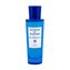 Acqua di Parma Blu Mediterraneo Fico di Amalfi Toaletní voda 30 ml unisex