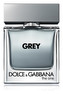 Dolce&Gabbana The One Grey Toaletní voda 50 ml pro muže