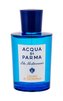 Acqua di Parma Blu Mediterraneo Cedro di Taormina Toaletní voda 150 ml unisex