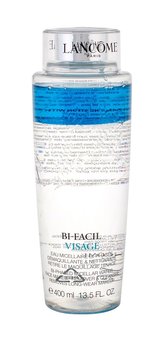 Lancôme Bi-Facil Micelární voda 400 ml pro ženy