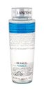 Lancôme Bi-Facil Micelární voda 400 ml pro ženy