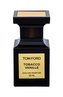 TOM FORD Tobacco Vanille Parfémovaná voda 30 ml unisex