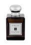 Jo Malone Oud & Bergamot Kolínská voda 50 ml unisex