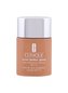 Clinique Even Better Makeup Glow 30 ml CN 52 Neutral SPF15 pro ženy