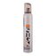 Goldwell Style Sign Texture Lak na vlasy Pump Freezer 200 ml pro ženy