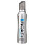 Goldwell Style Sign Volume Objem vlasů Naturally Full 200 ml pro ženy