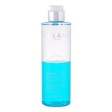 Orlane Daily Stimulation Odličovač tváře Dual-Phase Makeup Remover 200 ml pro ženy