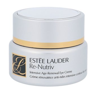 Estée Lauder Re-Nutriv Oční krém 15 ml pro ženy