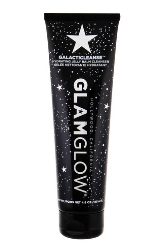 Glam Glow Galacticleanse Čisticí gel 145 ml pro ženy