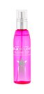 Glam Glow Glowsetter Fixátor makeupu 110 ml pro ženy
