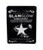 Glam Glow Bubblesheet Pleťová maska 1 ks pro ženy