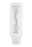 Farouk Systems Biosilk Silk Therapy Gel na vlasy 177 ml pro ženy