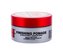 Farouk Systems CHI Gel na vlasy Finishing Pomade 54 g pro ženy