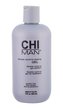 Farouk Systems CHI Man Gel na vlasy Flexible Control 355 ml pro muže