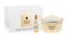 Guerlain Abeille Royale denní pleťová péče 50 ml + pleťové sérum 5 ml + péče o oční okolí 5 ml