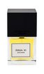 Carner Barcelona Woody Collection Parfémovaná voda Rima XI 100 ml unisex