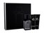Burberry Mr. Burberry toaletní voda 100 ml + balsam po holení 75 ml + sprchový gel 75 ml