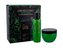 Orofluido Amazonia šampon 200 ml + maska na vlasy 250 ml