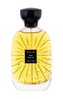 Atelier des Ors Iris Fauve Parfémovaná voda 100 ml unisex