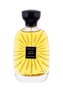 Atelier des Ors Cuir Sacré Parfémovaná voda 100 ml unisex